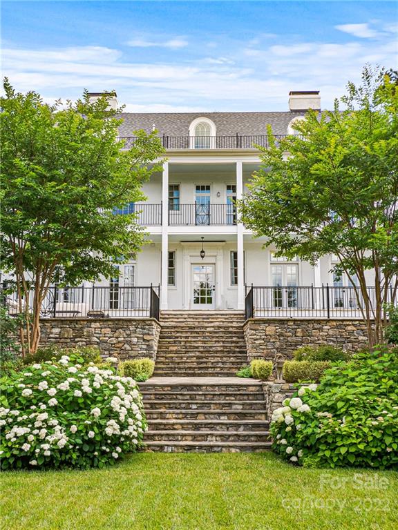25 Busbee Road Asheville, NC 28803 - Photo 35 of 48 Gallery Image 35