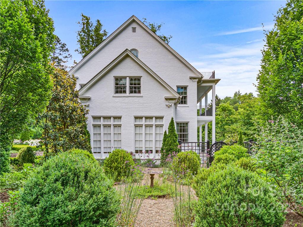 25 Busbee Road Asheville, NC 28803 - Photo 36 of 48 Gallery Image 36
