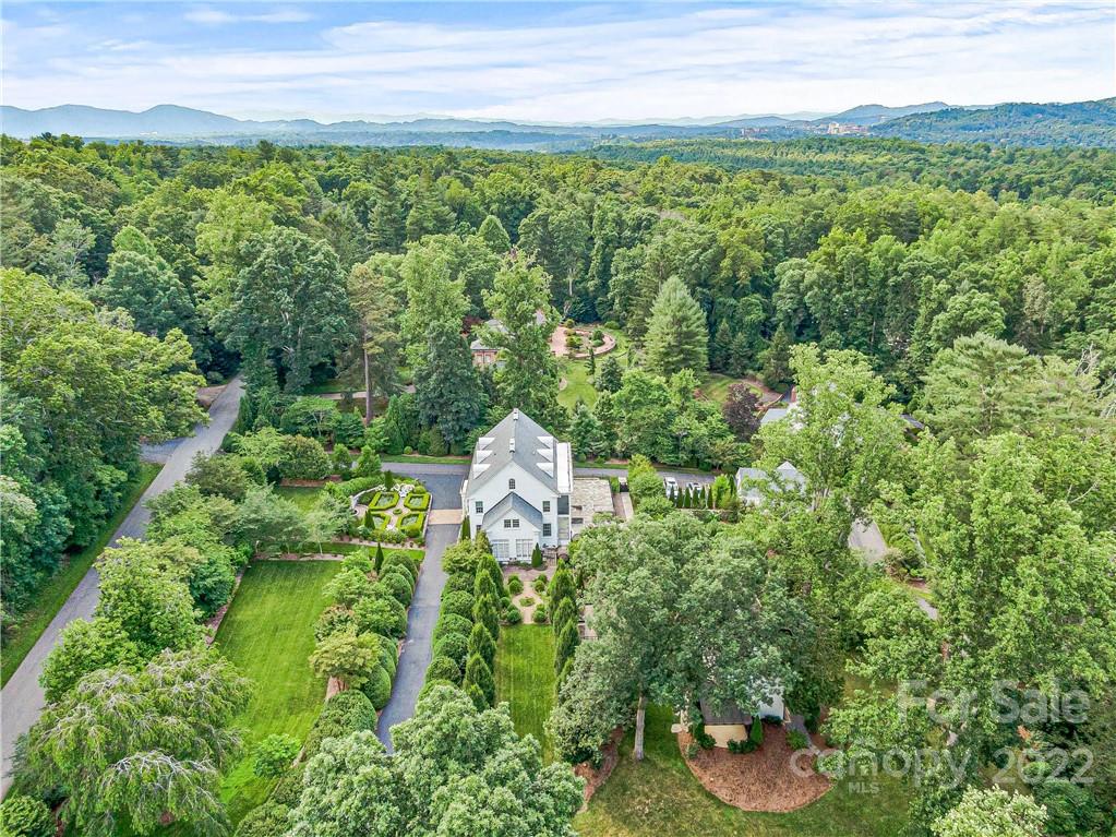 25 Busbee Road Asheville, NC 28803 - Photo 47 of 48 Gallery Image 47
