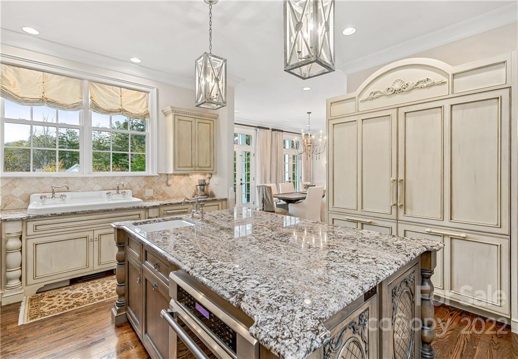25 Busbee Road Asheville, NC 28803 - Photo 7 of 48 Gallery Image 7