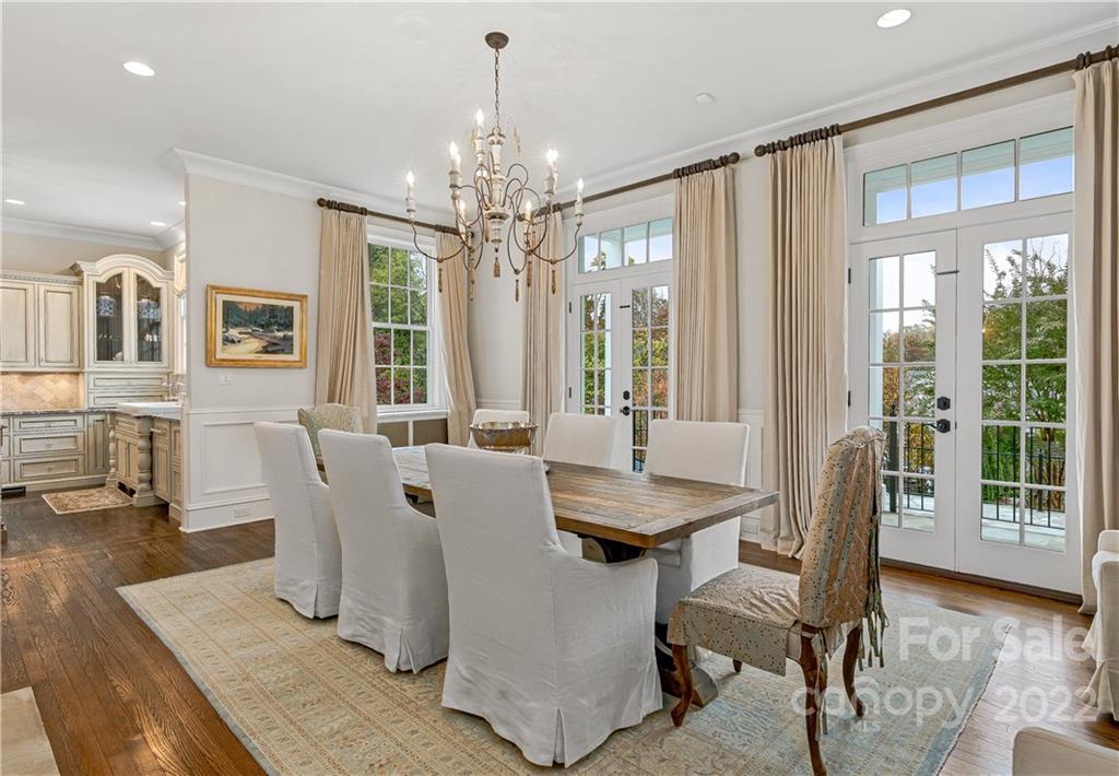 25 Busbee Road Asheville, NC 28803 - Photo 8 of 48 Gallery Image 8