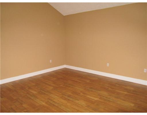 2504 Ritchey Drive Marrero, LA 70072 - Photo 11 of 15 Gallery Image 11