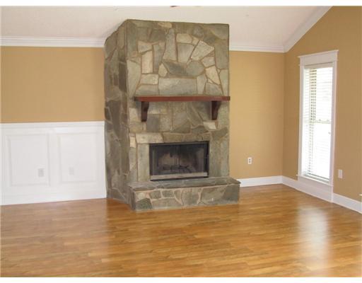 2504 Ritchey Drive Marrero, LA 70072 - Photo 3 of 15 Gallery Image 3