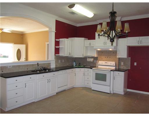 2504 Ritchey Drive Marrero, LA 70072 - Photo 4 of 15 Gallery Image 4