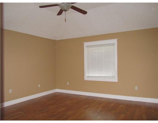 2504 Ritchey Drive Marrero, LA 70072 - Photo 8 of 15 Gallery Image 8