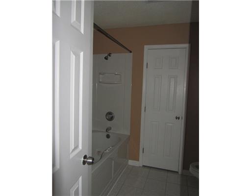 2504 Ritchey Drive Marrero, LA 70072 - Photo 9 of 15 Gallery Image 9