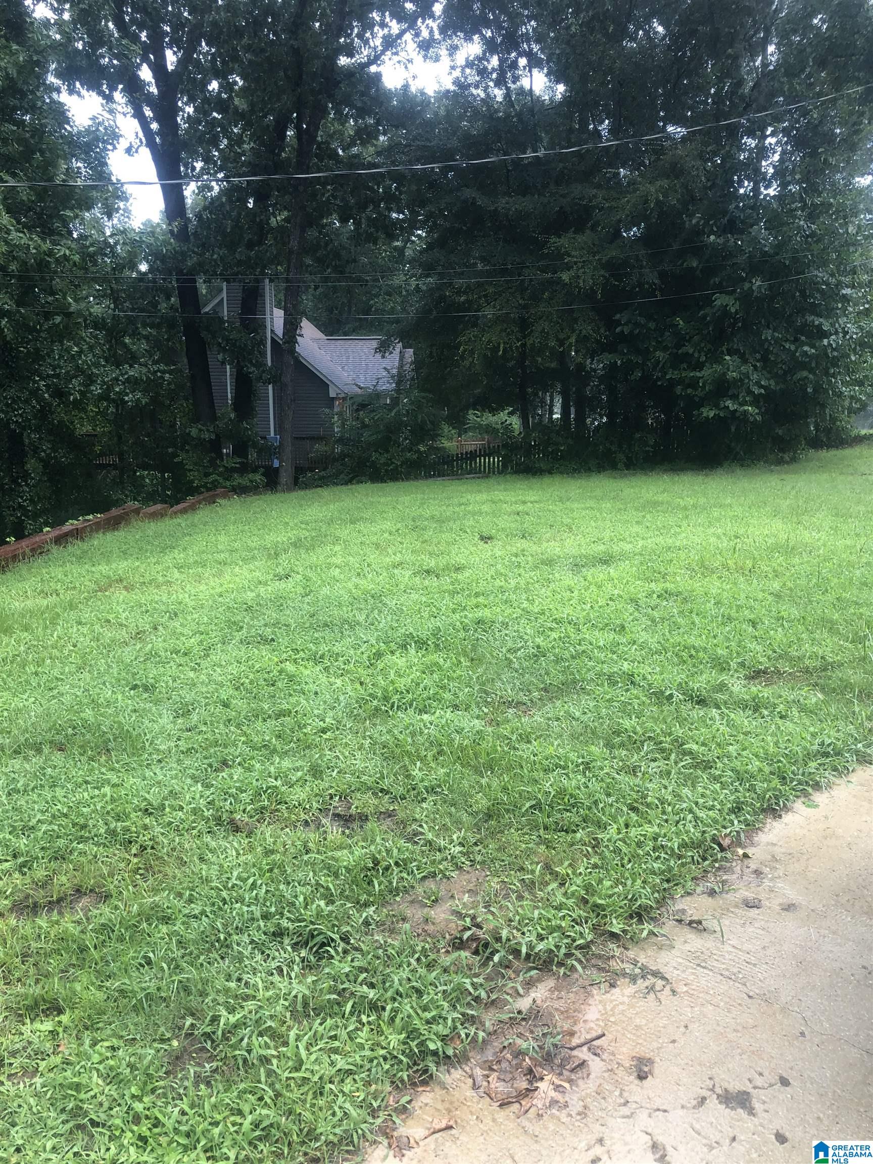 4440 South Shades Crest Road Helena, AL 35022 - Photo 27 of 44