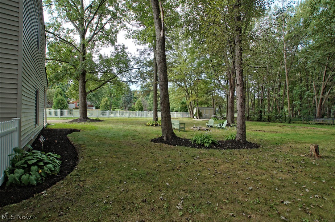 7300 Chillicothe Road Mentor, OH 44060 - Photo 30 of 30 Gallery Image 30
