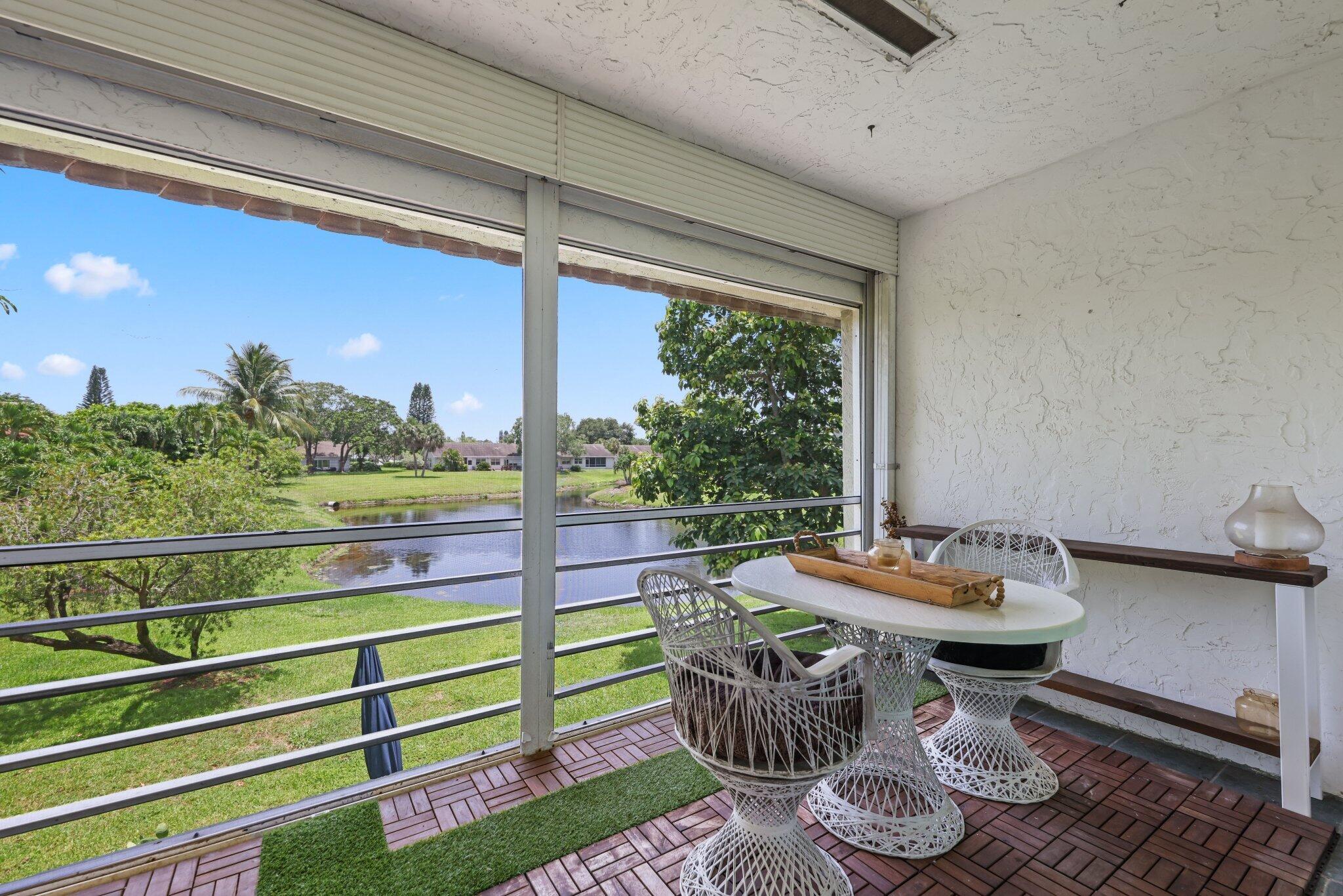 2700 Fiore Way, Unit 2020 Delray Beach, FL 33445 - Photo 15 of 44 2700 Fiore 2020 Way 202 - 15.jpg-SMALL