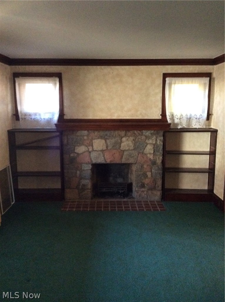 3800 Lowell Road Cleveland, OH 44121 - Photo 9 of 18