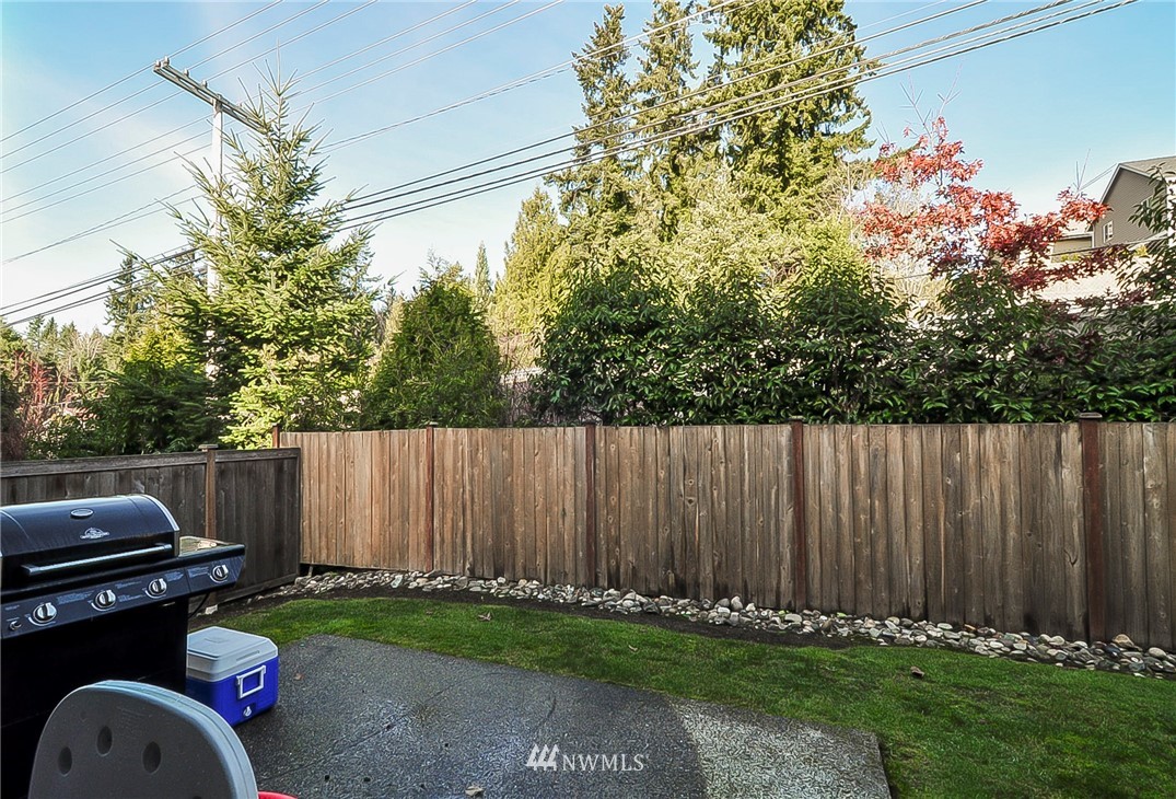 3617 228th Place South East Bothell, WA 98021 - Photo 22 of 25 Gallery Image 22