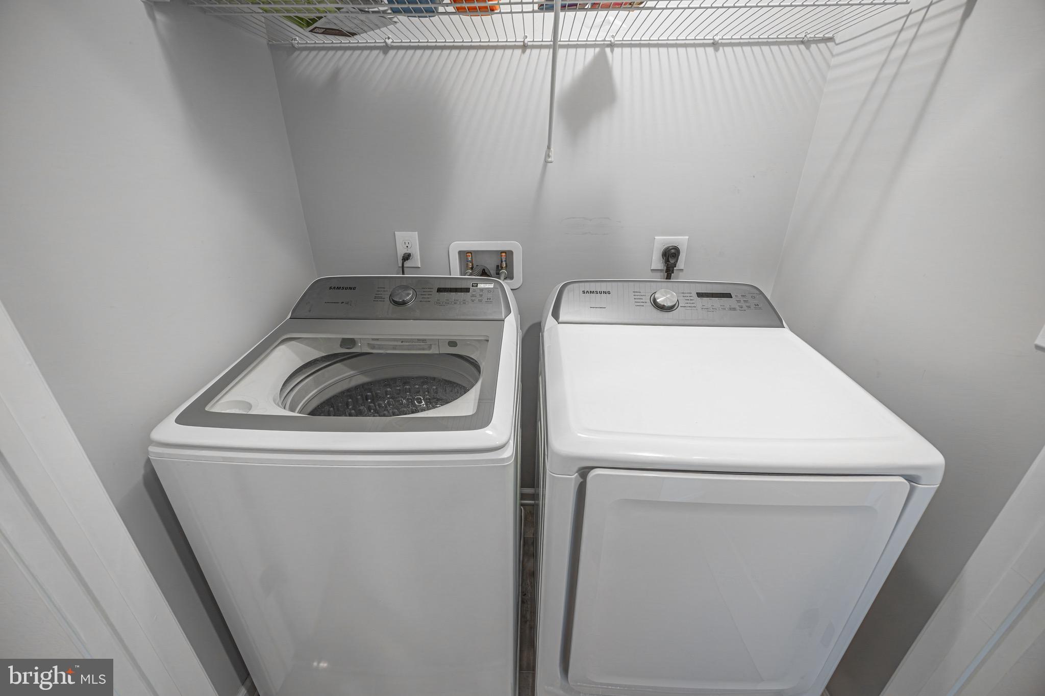239 Homestead Drive Hanover, PA 17331 - Photo 29 of 42