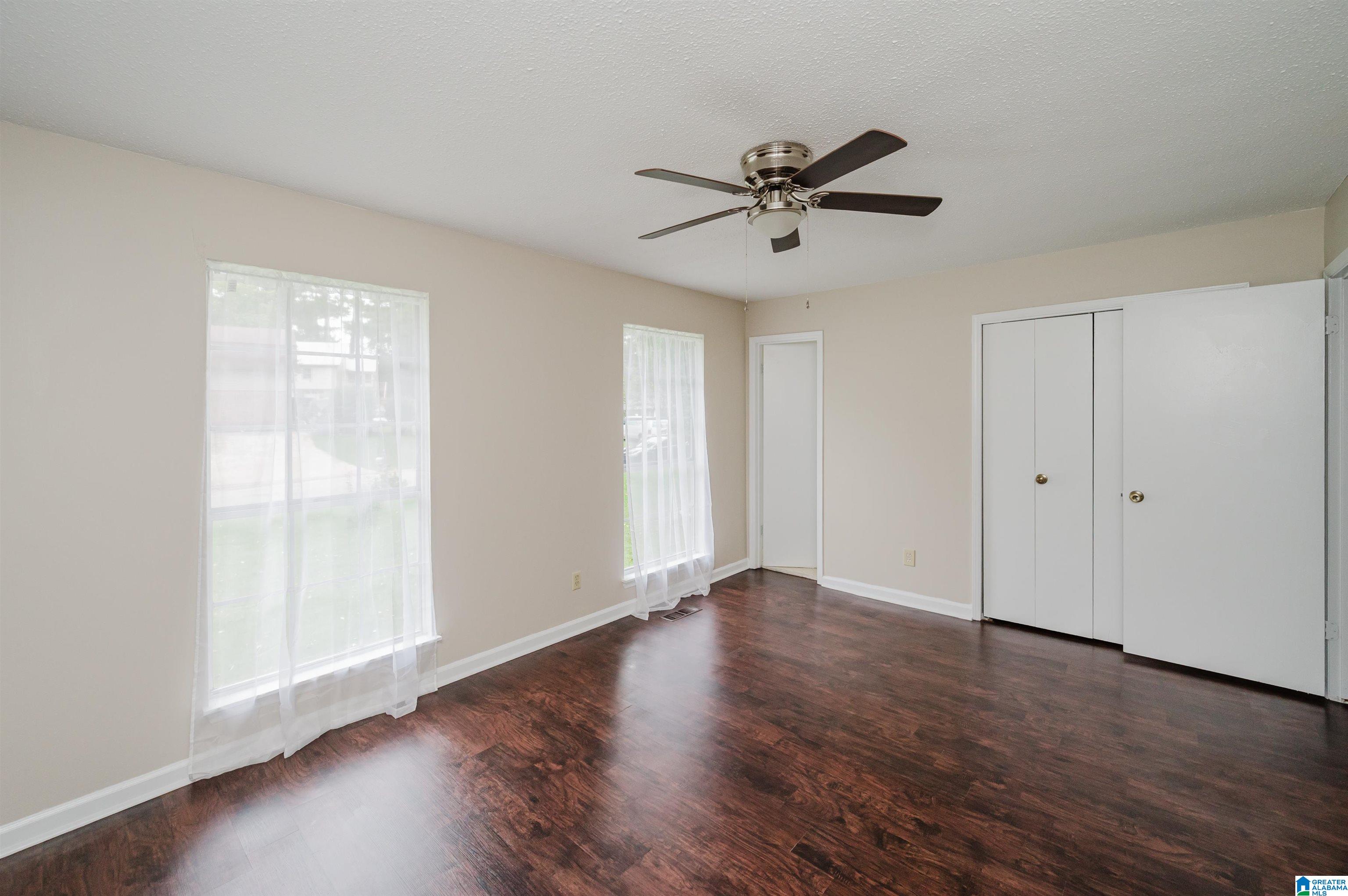 120 Posawi Circle Montevallo, AL 35115 - Photo 22 of 42