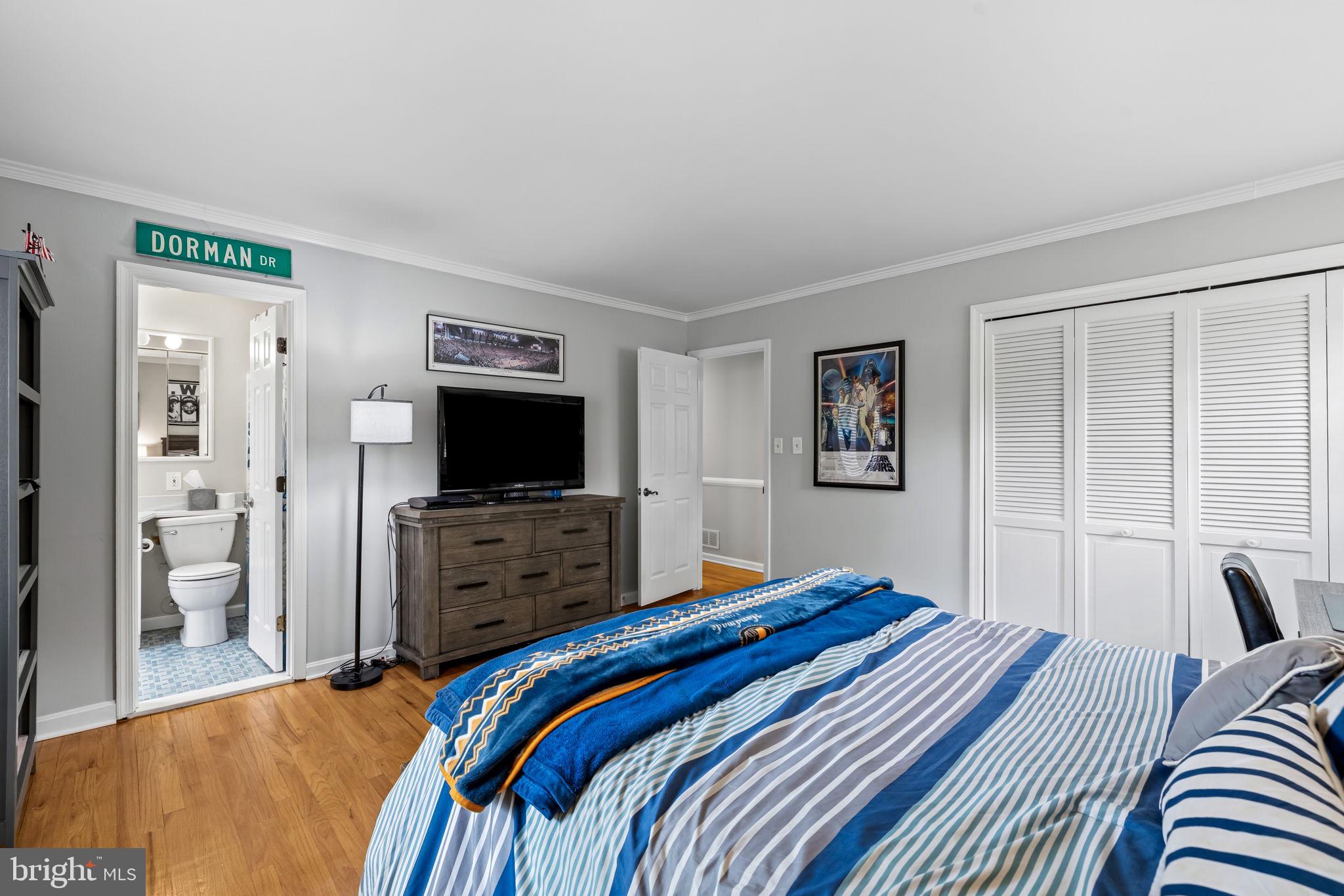 13608 Royal Crest Road Phoenix, MD 21131 - Photo 43 of 67