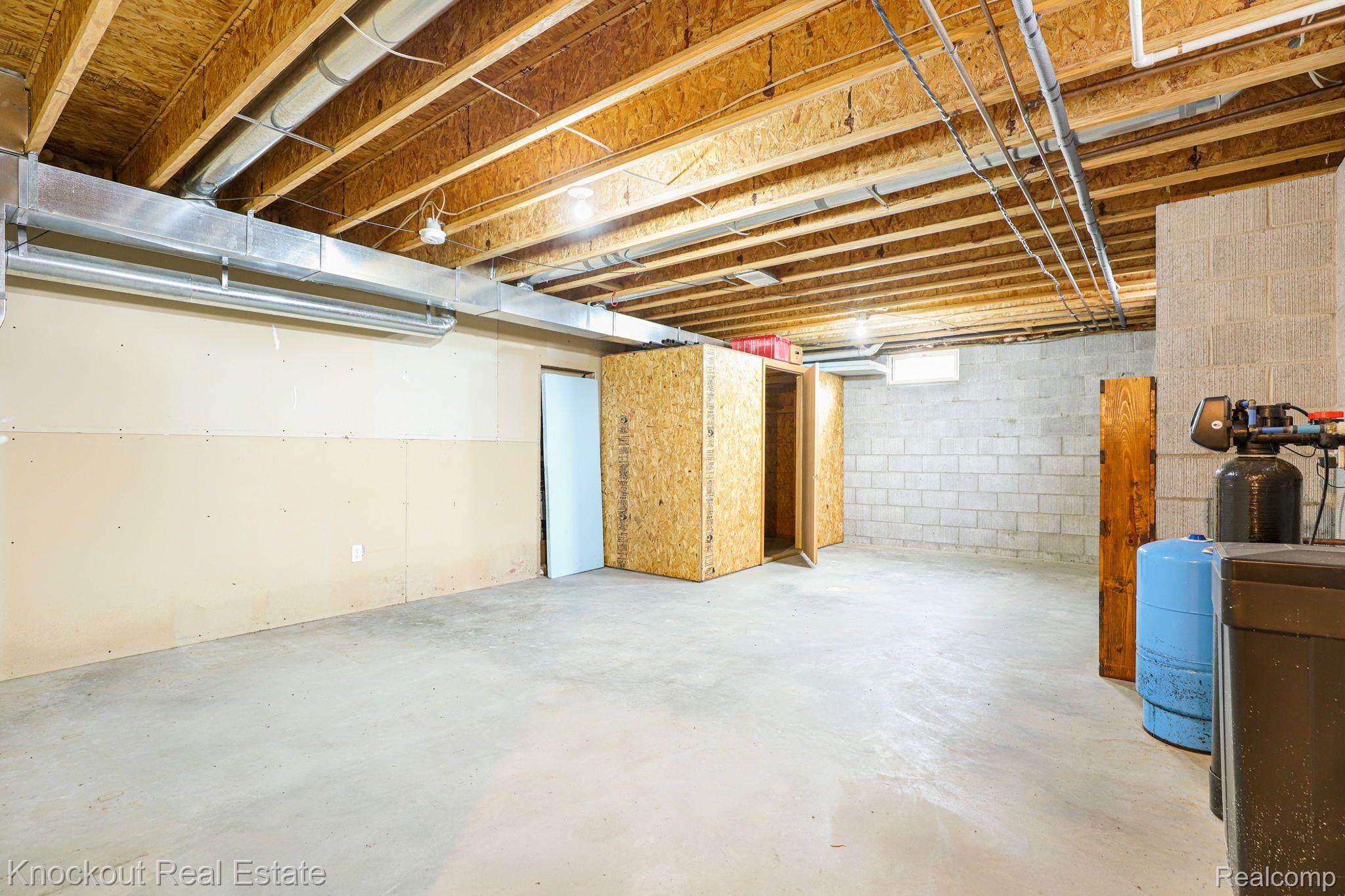 7211 Sohn Road Vassar, MI 48768 - Photo 38 of 56 Gallery Image 38