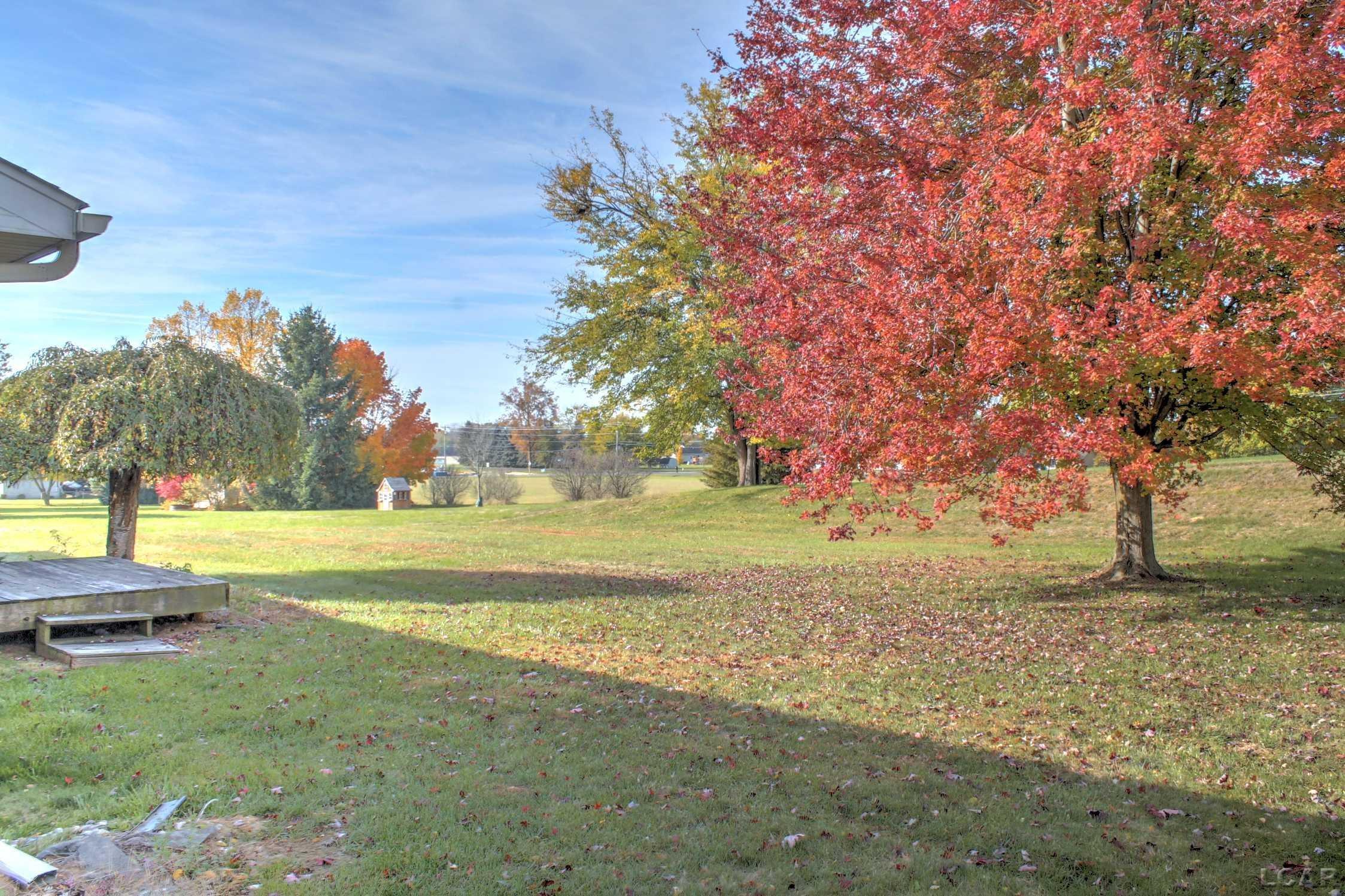 3166 Cobblestone Ridge Tecumseh, MI 49286 - Photo 34 of 37 50158978-9cc68428-97b6-47fd-83bf-25d0544b8e31.JPG