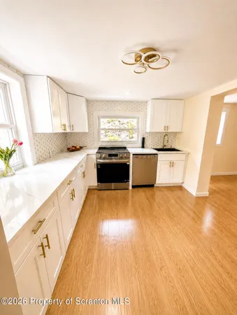 $317,000 | 12078 Creek Ransom Township Pa, Clarks Summit, PA 18411