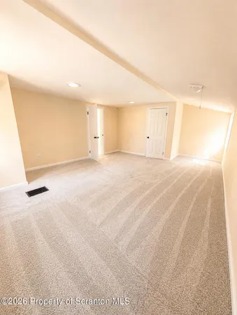 $317,000 | 12078 Creek Ransom Township Pa, Clarks Summit, PA 18411
