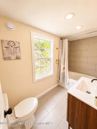 $317,000 | 12078 Creek Ransom Township Pa, Clarks Summit, PA 18411