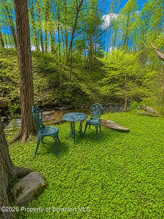 $317,000 | 12078 Creek Ransom Township Pa, Clarks Summit, PA 18411