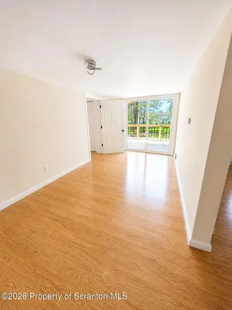 $317,000 | 12078 Creek Ransom Township Pa, Clarks Summit, PA 18411