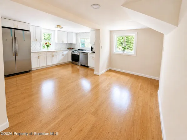 $317,000 | 12078 Creek Ransom Township Pa, Clarks Summit, PA 18411