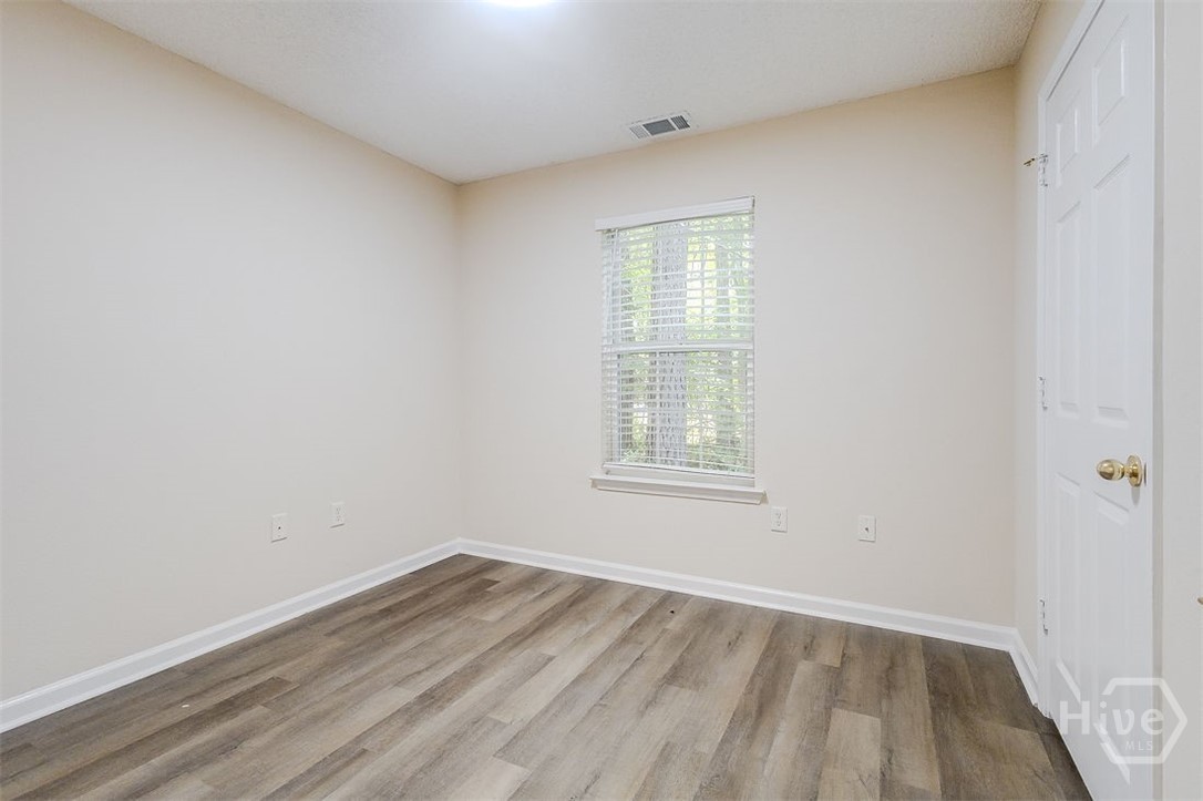 2 Talmadge Drive Rincon, GA 31326 - Photo 22 of 27