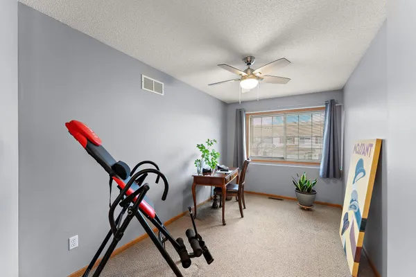 $250,000 | 9473 Jewel Lane North, Maple Grove, MN 55311