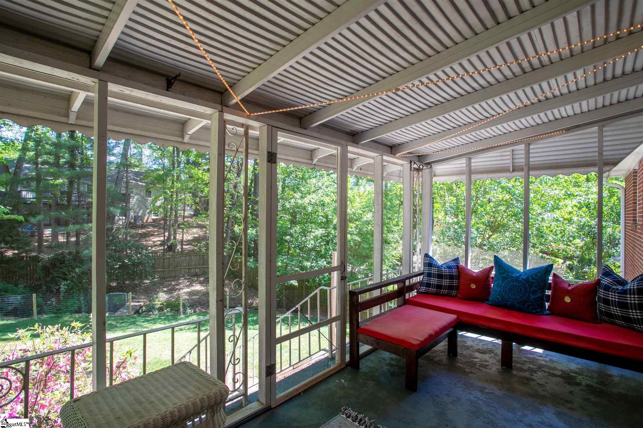 3 Nottingham Road Greenville, SC 29607 - Photo 22 of 27