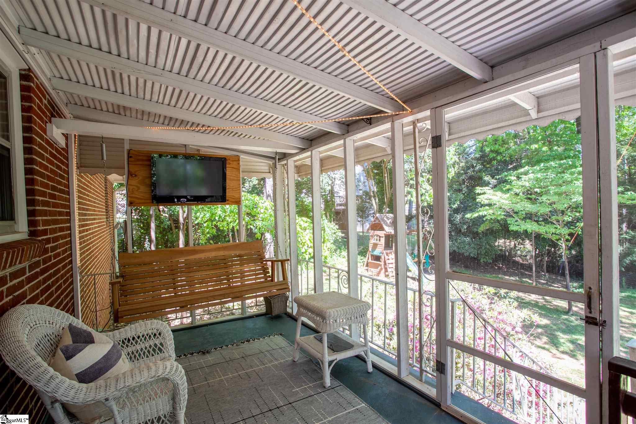 3 Nottingham Road Greenville, SC 29607 - Photo 23 of 27