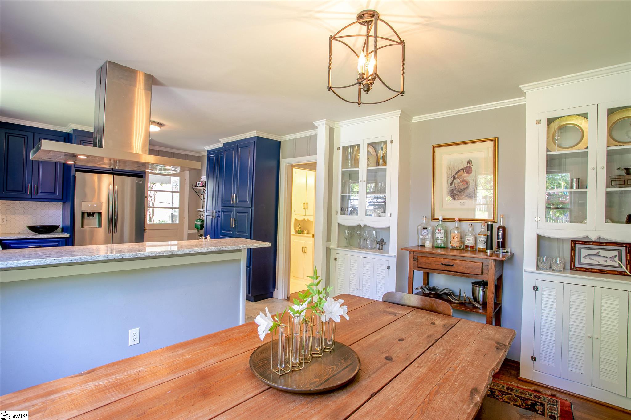 3 Nottingham Road Greenville, SC 29607 - Photo 9 of 27