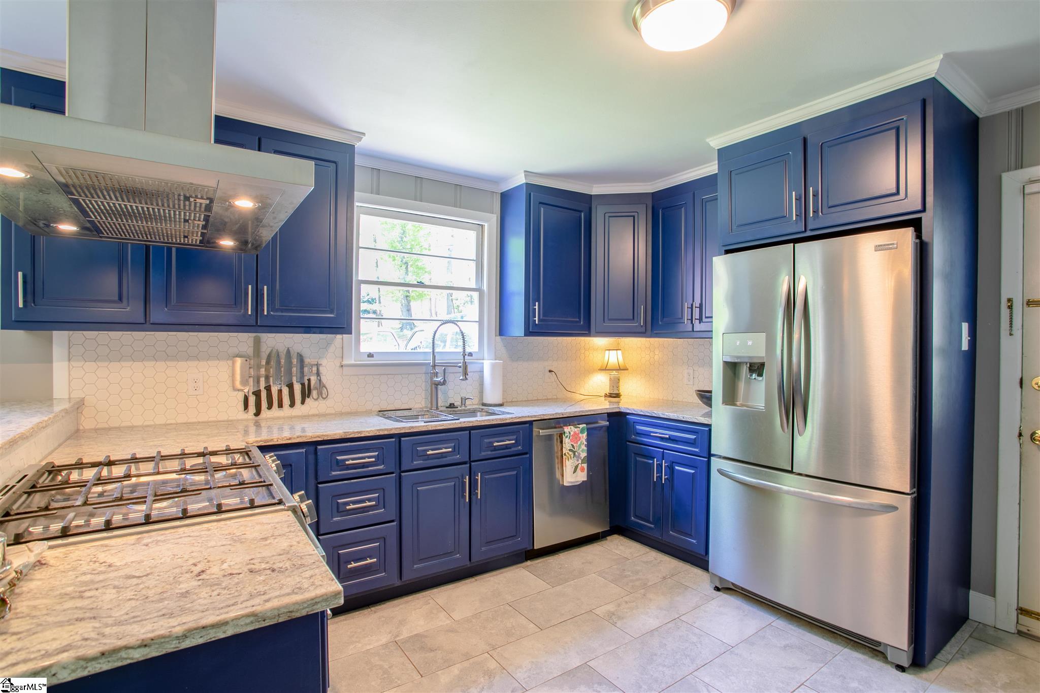 3 Nottingham Road Greenville, SC 29607 - Photo 10 of 27