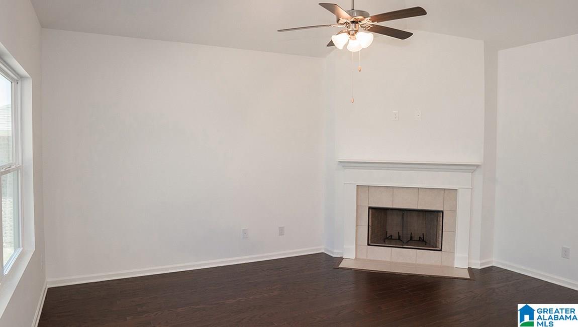 868 Valley Circle Leeds, AL 35094 - Photo 6 of 30