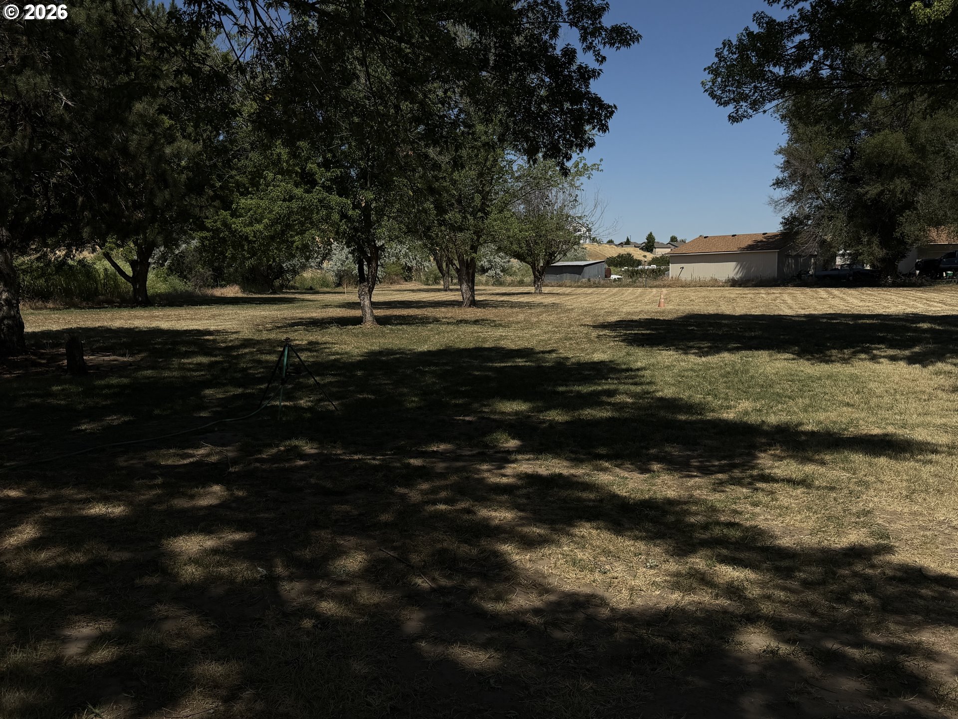 1265 Tutuilla Road Pendleton, OR 97801 - Photo 35 of 36