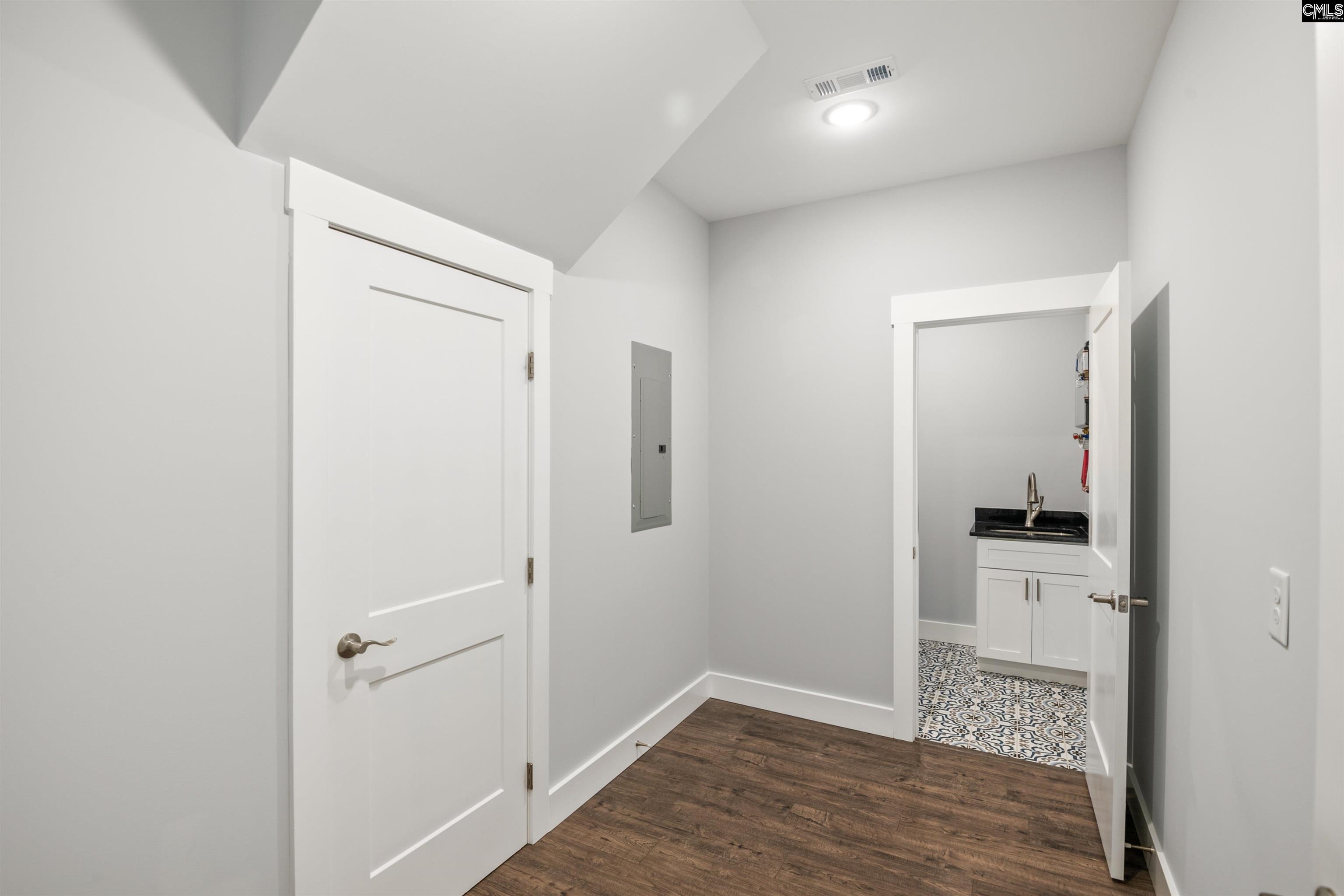 4035 Holley Ferry Road Leesville, SC 29070 - Photo 12 of 63