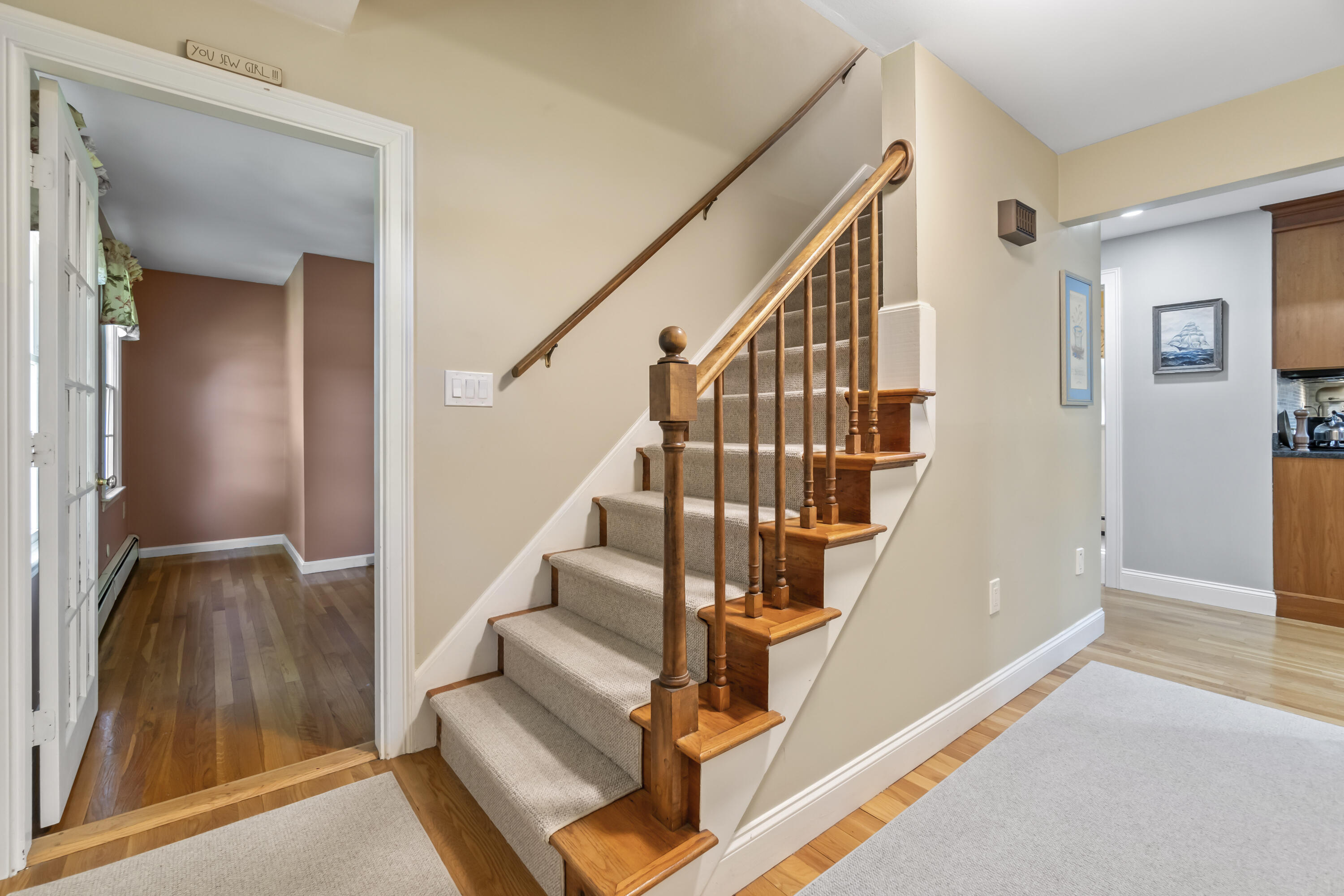 89 Fieldstone Estates Road York, ME 03909 - Photo 43 of 75 89 Fieldstone Estates, York