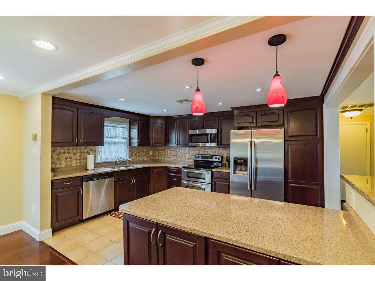 1231 Branch Road Perkasie, PA 18944 - Photo 11 of 25 Gallery Image 11