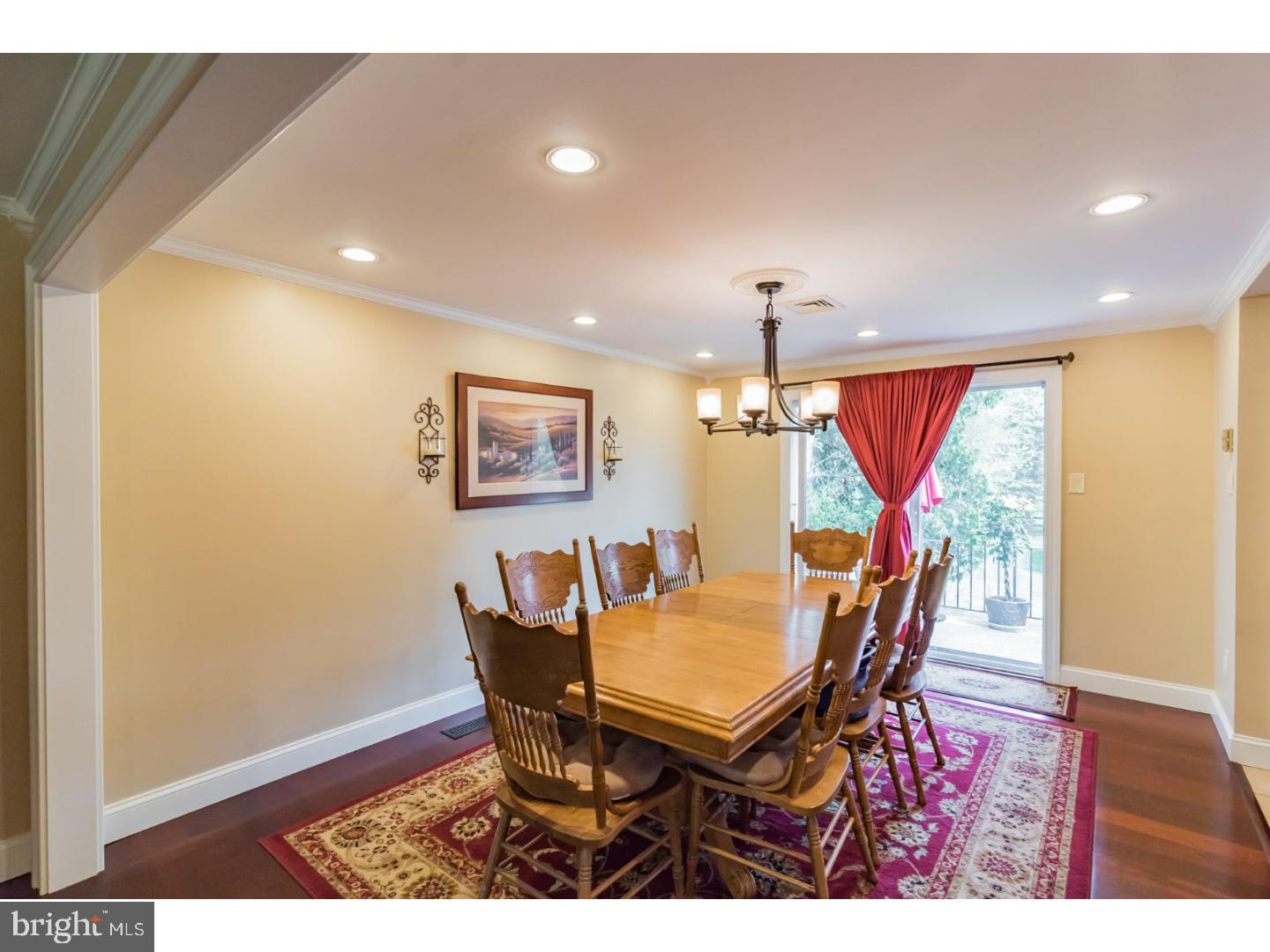 1231 Branch Road Perkasie, PA 18944 - Photo 13 of 25 Gallery Image 13