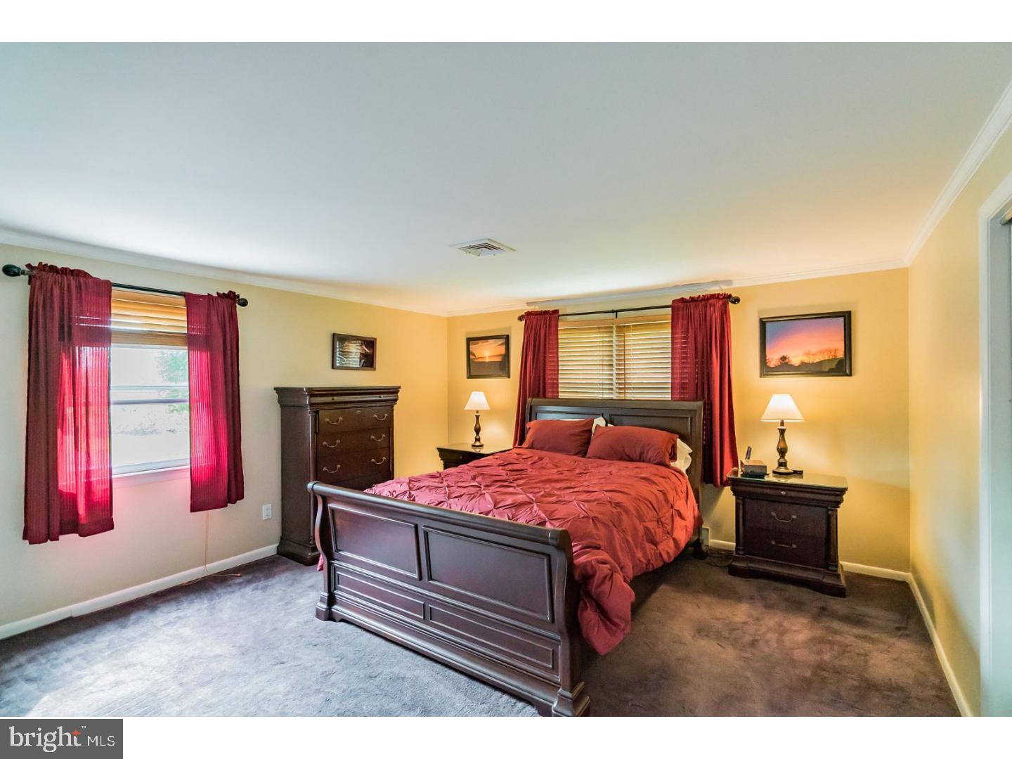 1231 Branch Road Perkasie, PA 18944 - Photo 14 of 25 Gallery Image 14