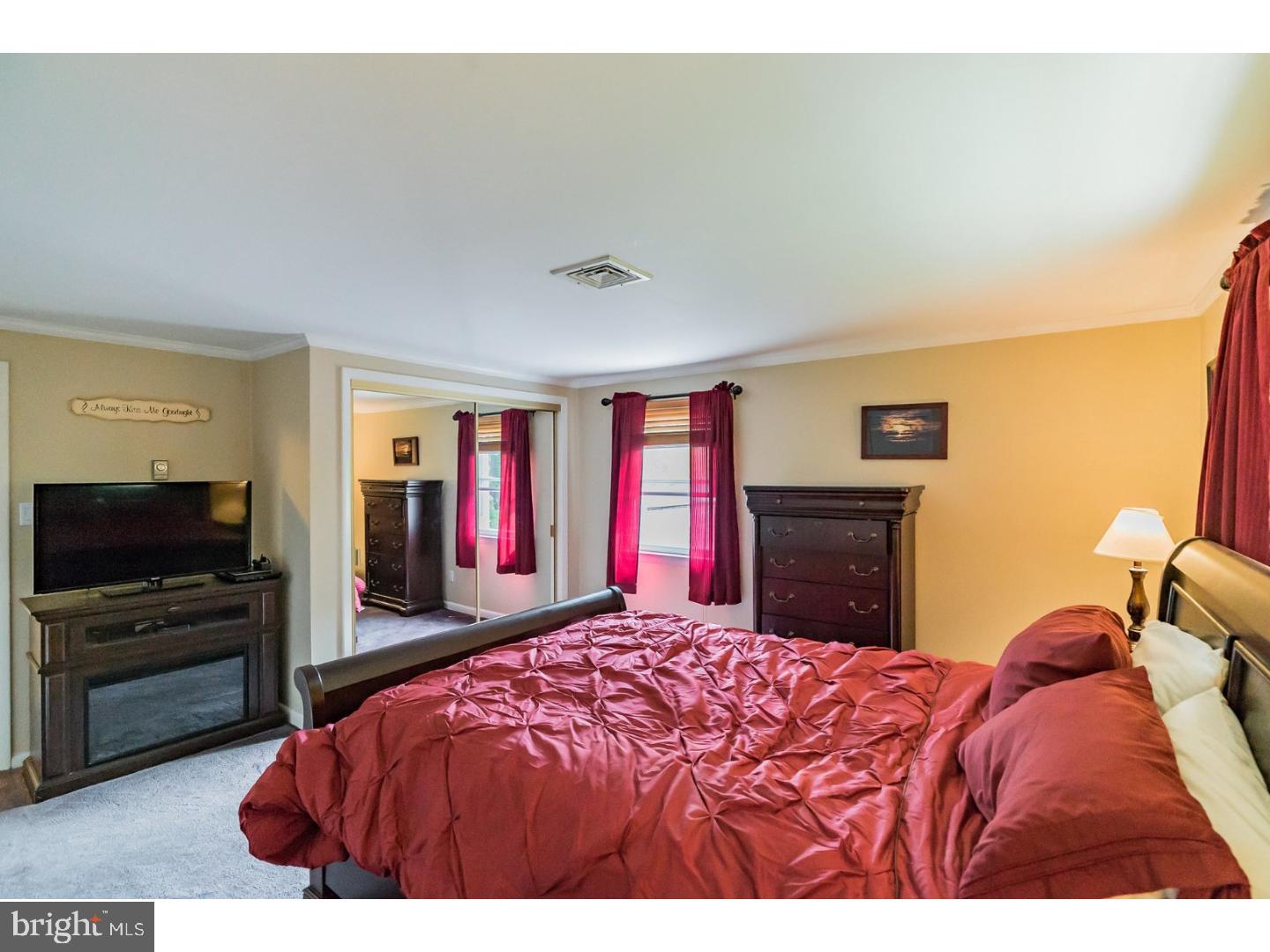 1231 Branch Road Perkasie, PA 18944 - Photo 15 of 25 Gallery Image 15