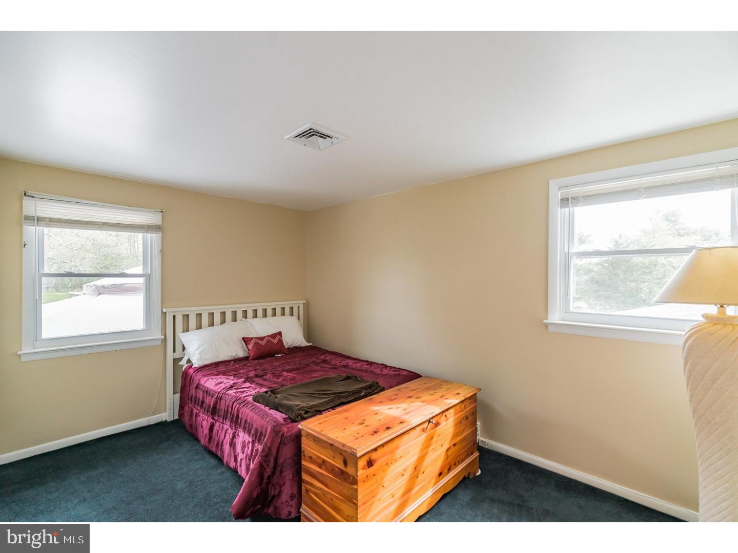 1231 Branch Road Perkasie, PA 18944 - Photo 16 of 25 Gallery Image 16