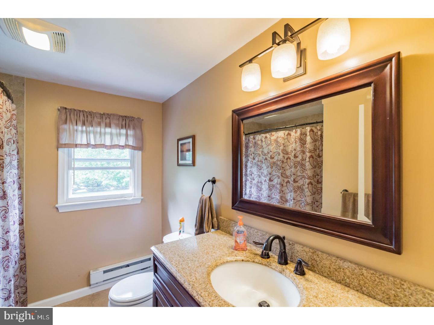 1231 Branch Road Perkasie, PA 18944 - Photo 17 of 25 Gallery Image 17