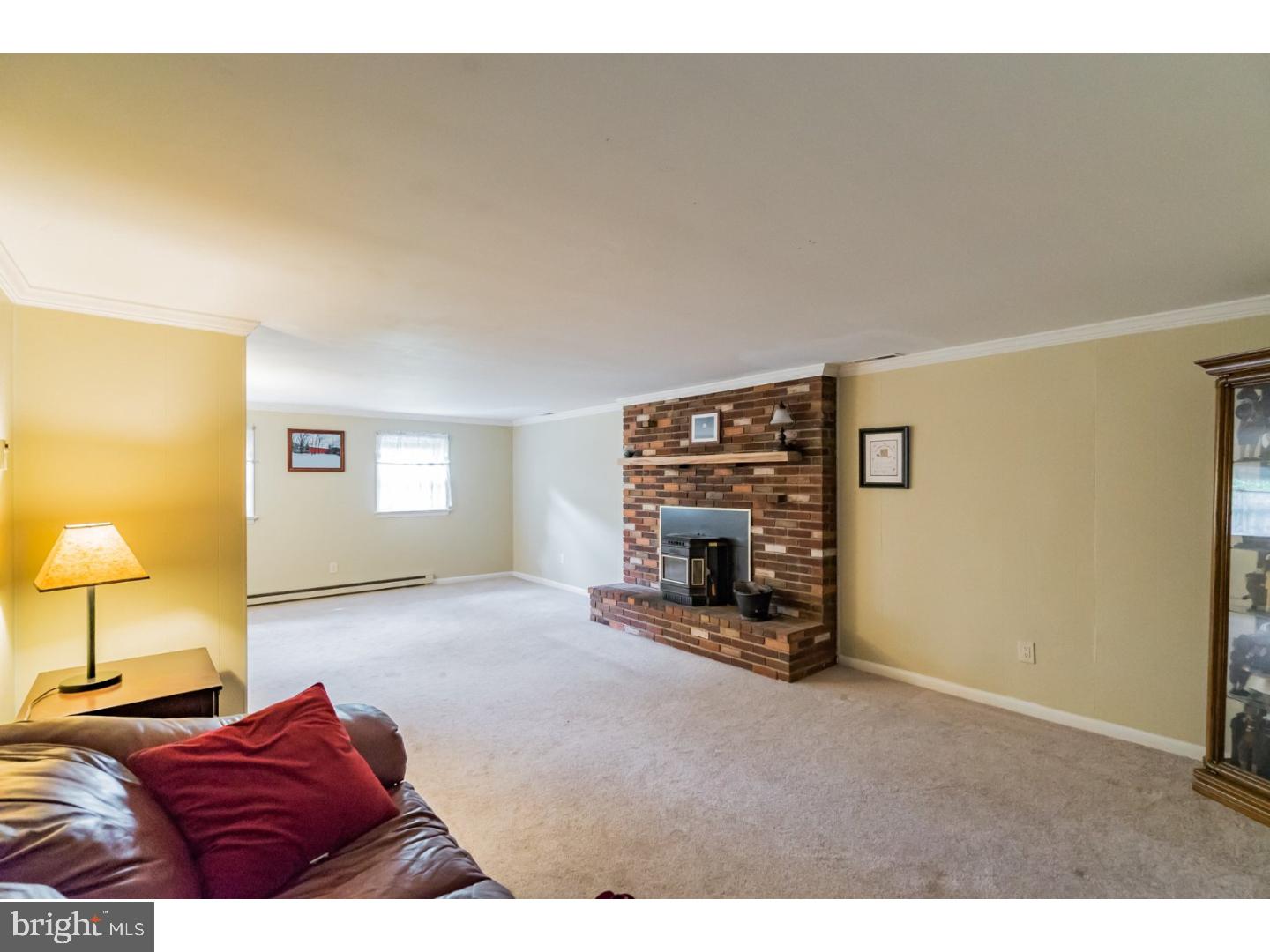1231 Branch Road Perkasie, PA 18944 - Photo 18 of 25 Gallery Image 18