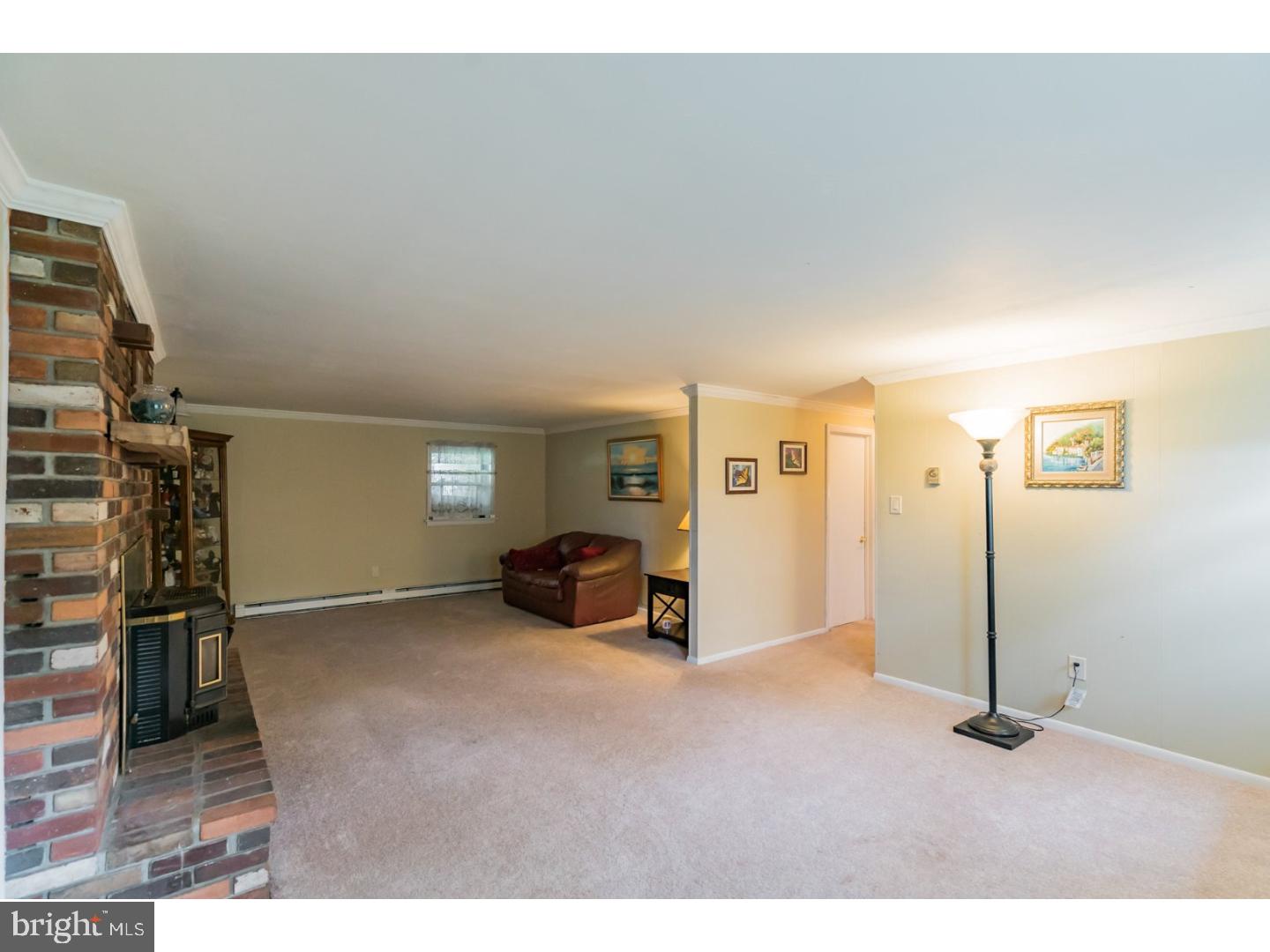 1231 Branch Road Perkasie, PA 18944 - Photo 20 of 25 Gallery Image 20