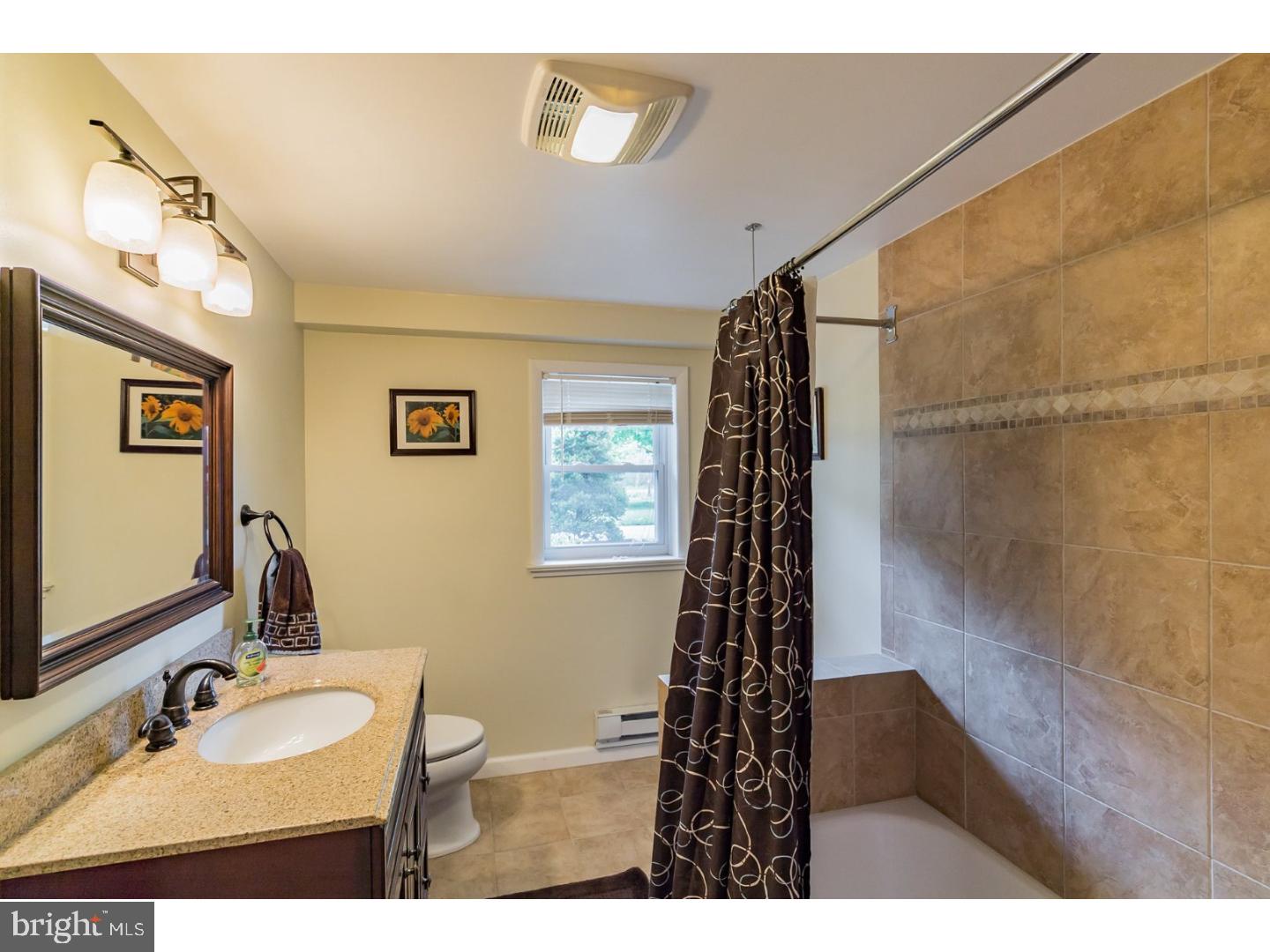 1231 Branch Road Perkasie, PA 18944 - Photo 21 of 25 Gallery Image 21