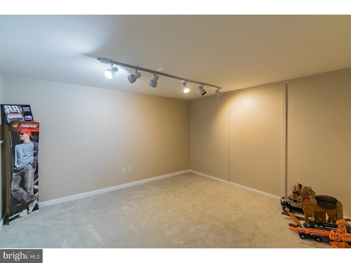 1231 Branch Road Perkasie, PA 18944 - Photo 22 of 25 Gallery Image 22
