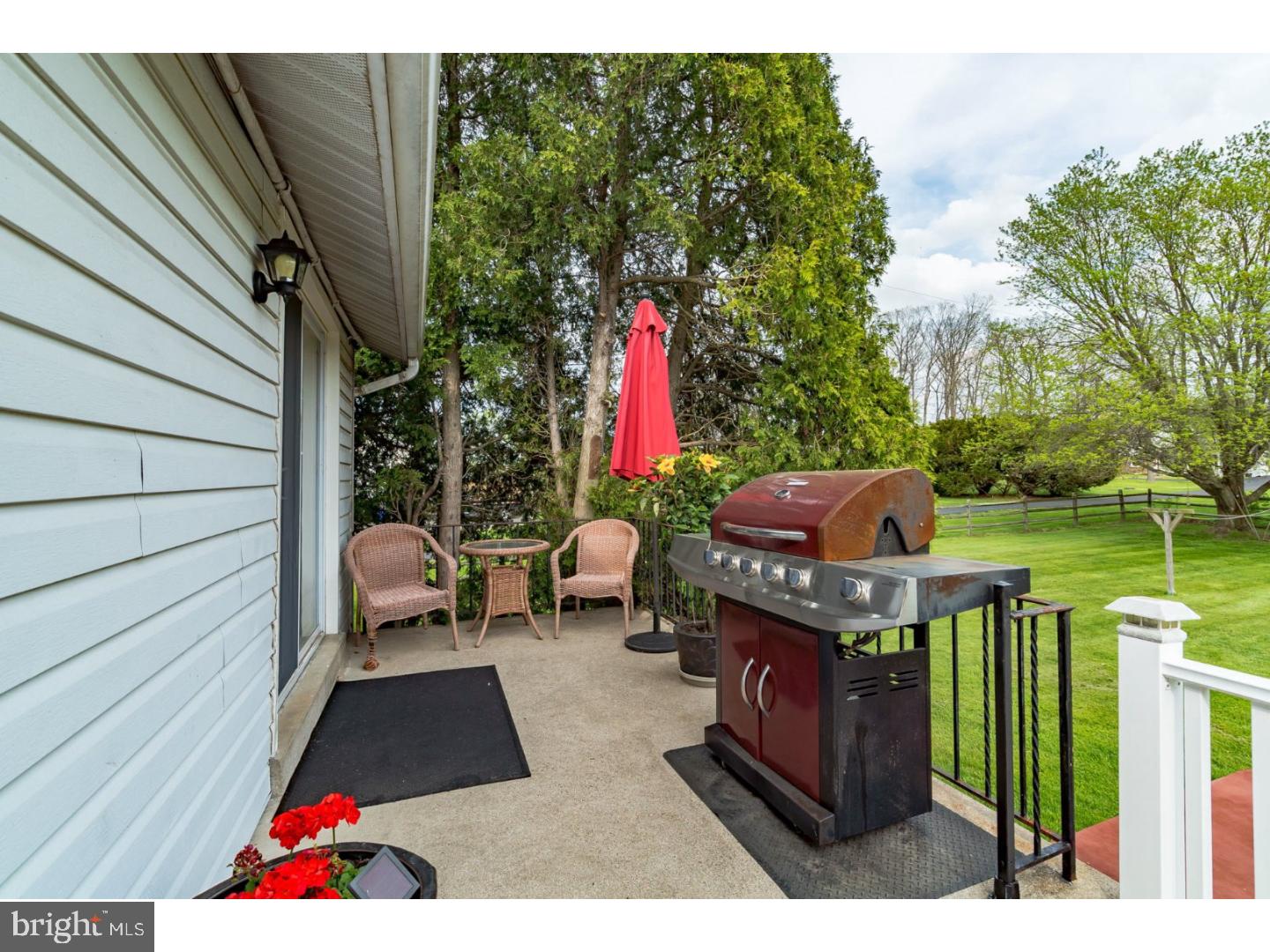 1231 Branch Road Perkasie, PA 18944 - Photo 23 of 25 Gallery Image 23