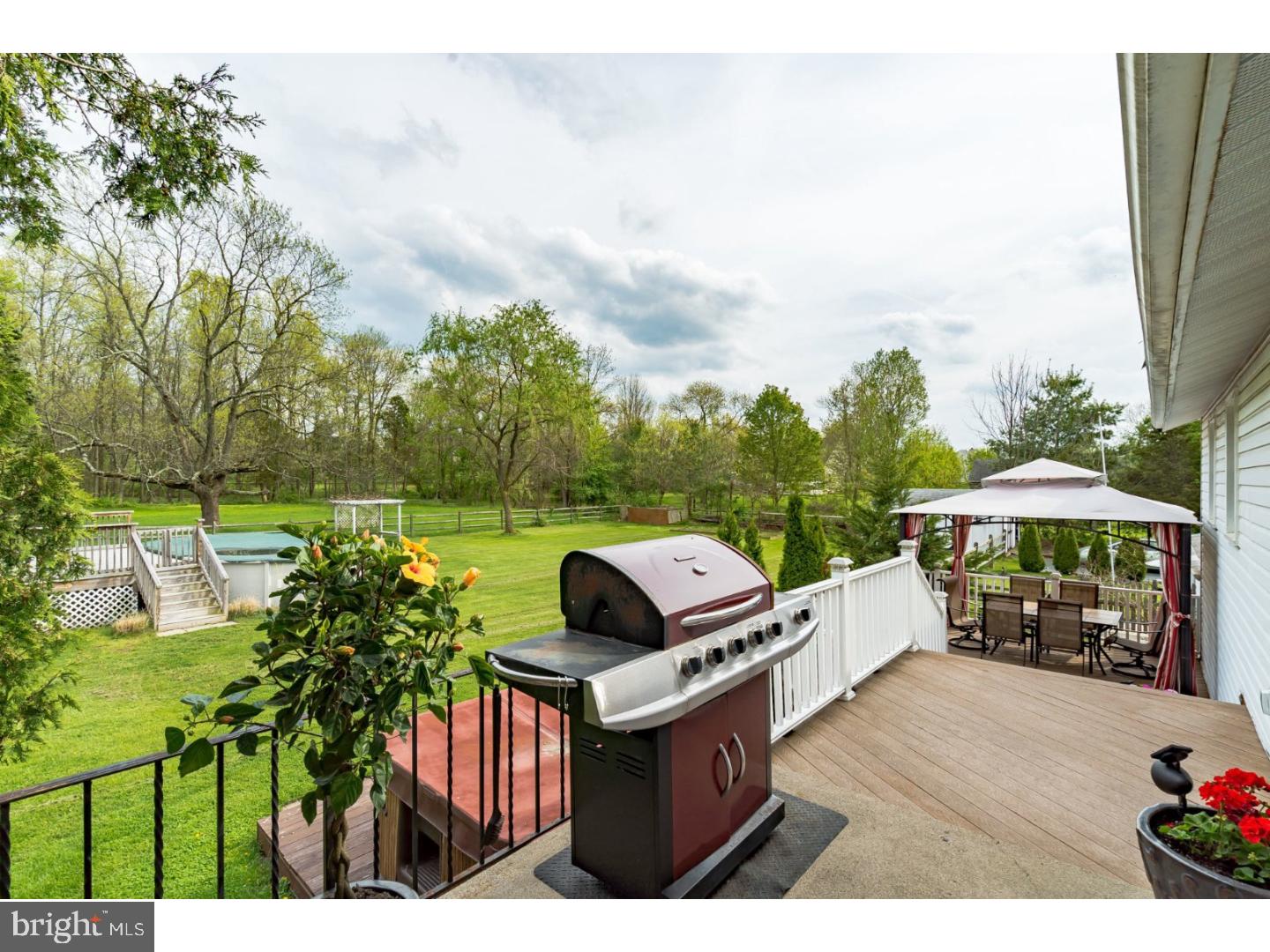 1231 Branch Road Perkasie, PA 18944 - Photo 24 of 25 Gallery Image 24