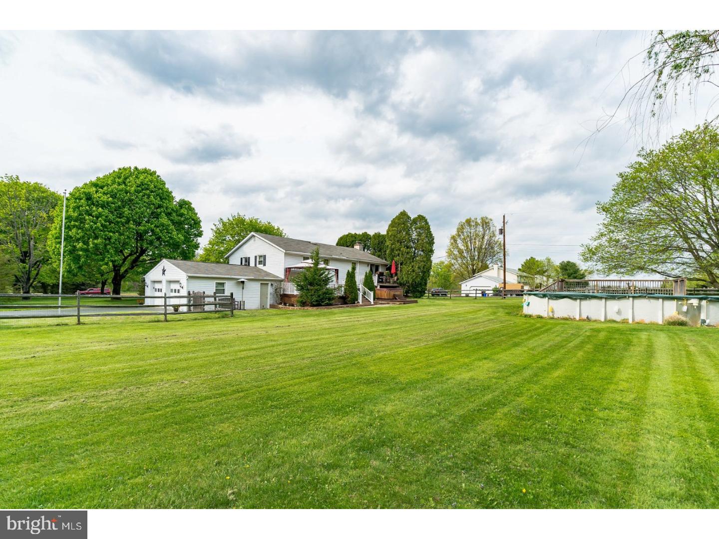 1231 Branch Road Perkasie, PA 18944 - Photo 25 of 25 Gallery Image 25