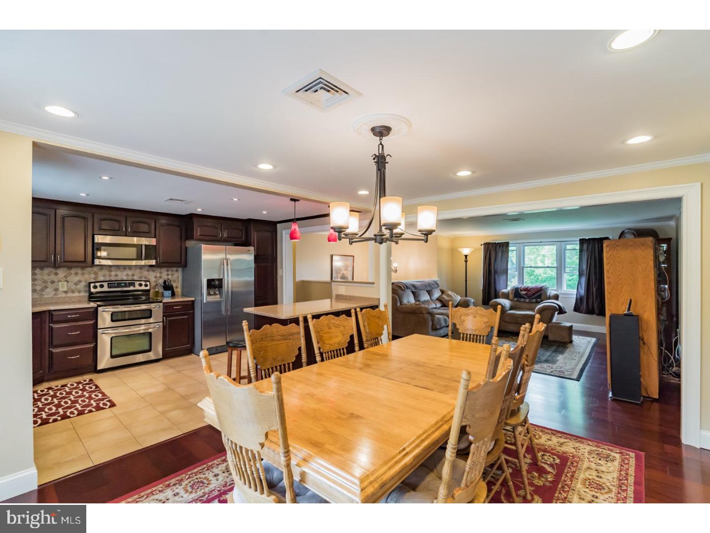1231 Branch Road Perkasie, PA 18944 - Photo 8 of 25 Gallery Image 8